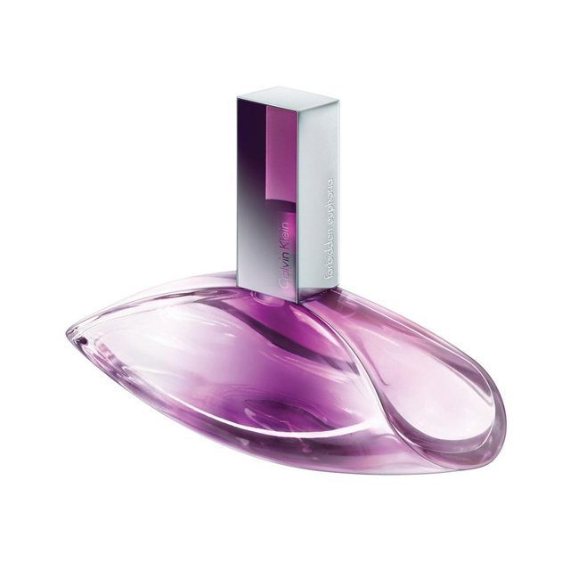 Euphoria de Calvin Klein, el perfume para mujeres vanguardistas – El Roble  Perfumado