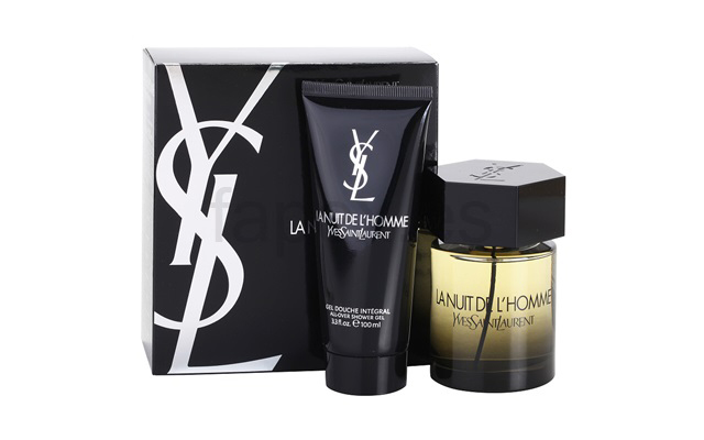 perfumes_hombre_estuche_yves_saint_laurent_la_nuit_homme