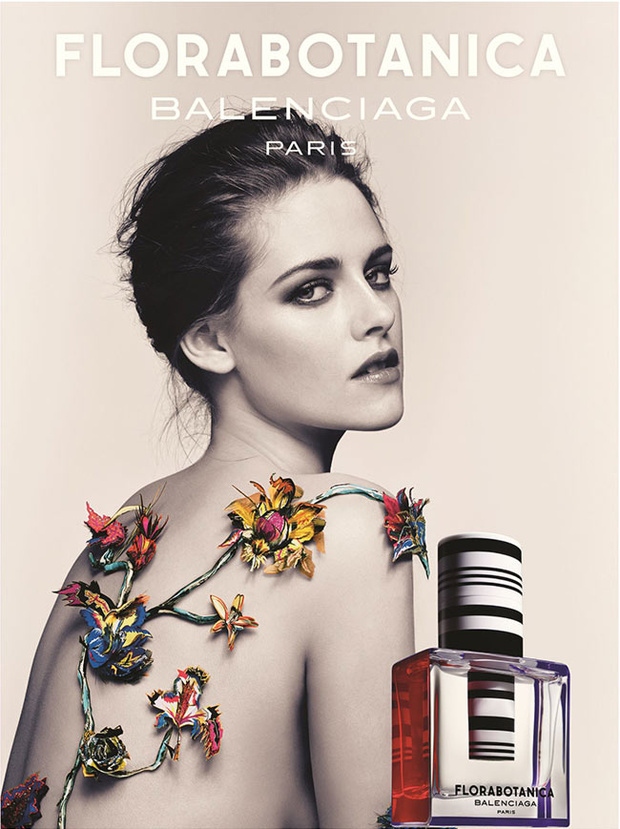 florabotanica-balanciaga-perfumes-mujer