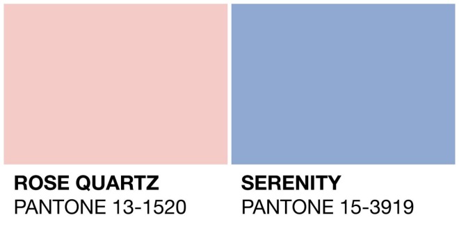 pantone-rose-quartz-y-azul-serenity